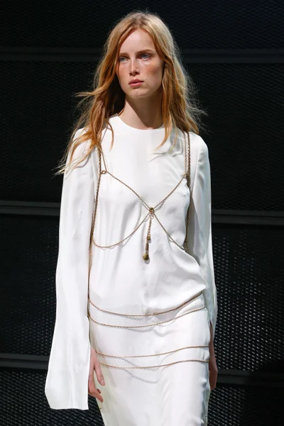 Look 113